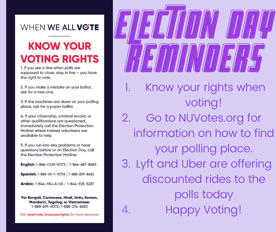 Social Media Undergraduate Admissions Northwestern University