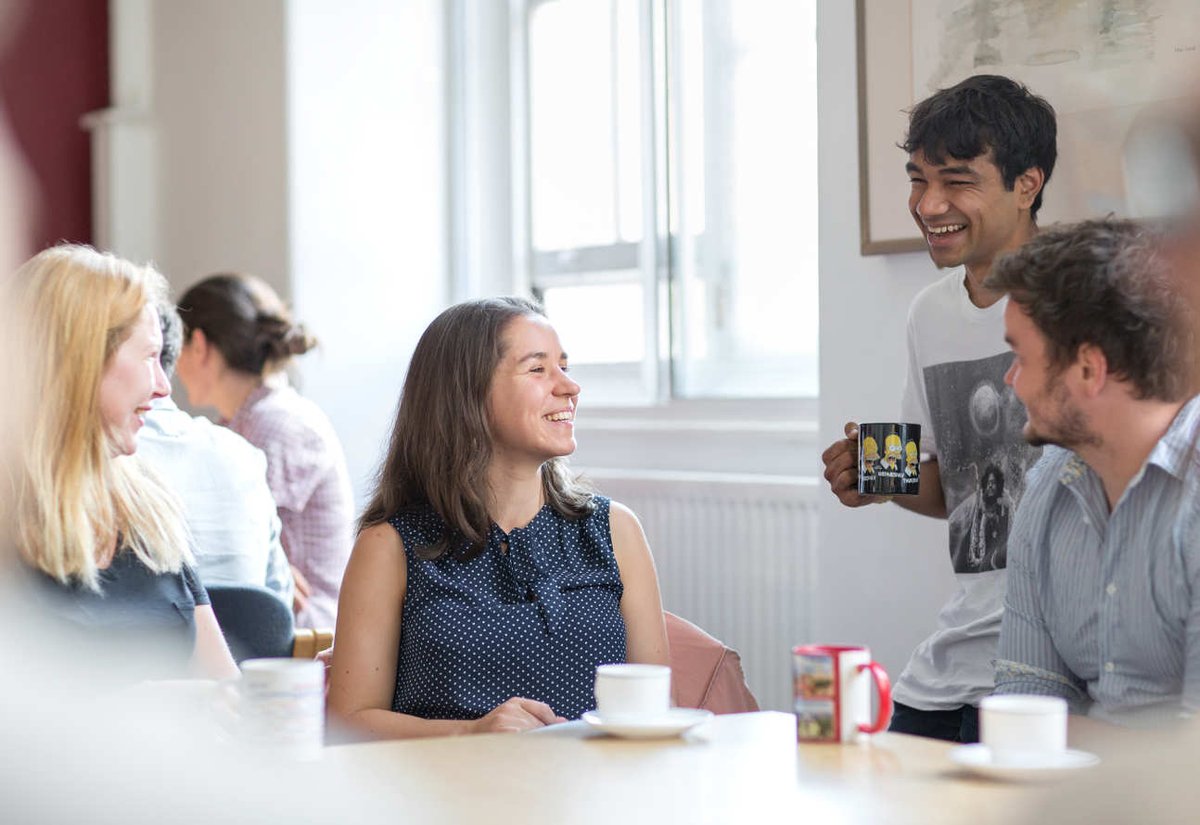 ESEImperial's tweet photo. The President's PhD Scholarships offer an outstanding opportunity for potential PhD students. If you're aiming for a first, and want to do a PhD with us (https://t.co/IyByxBfQ4t), apply by Friday to be considered for the next round of awards.  https://t.co/5ivewwq14f https://t.co/dH9UCM46Xy