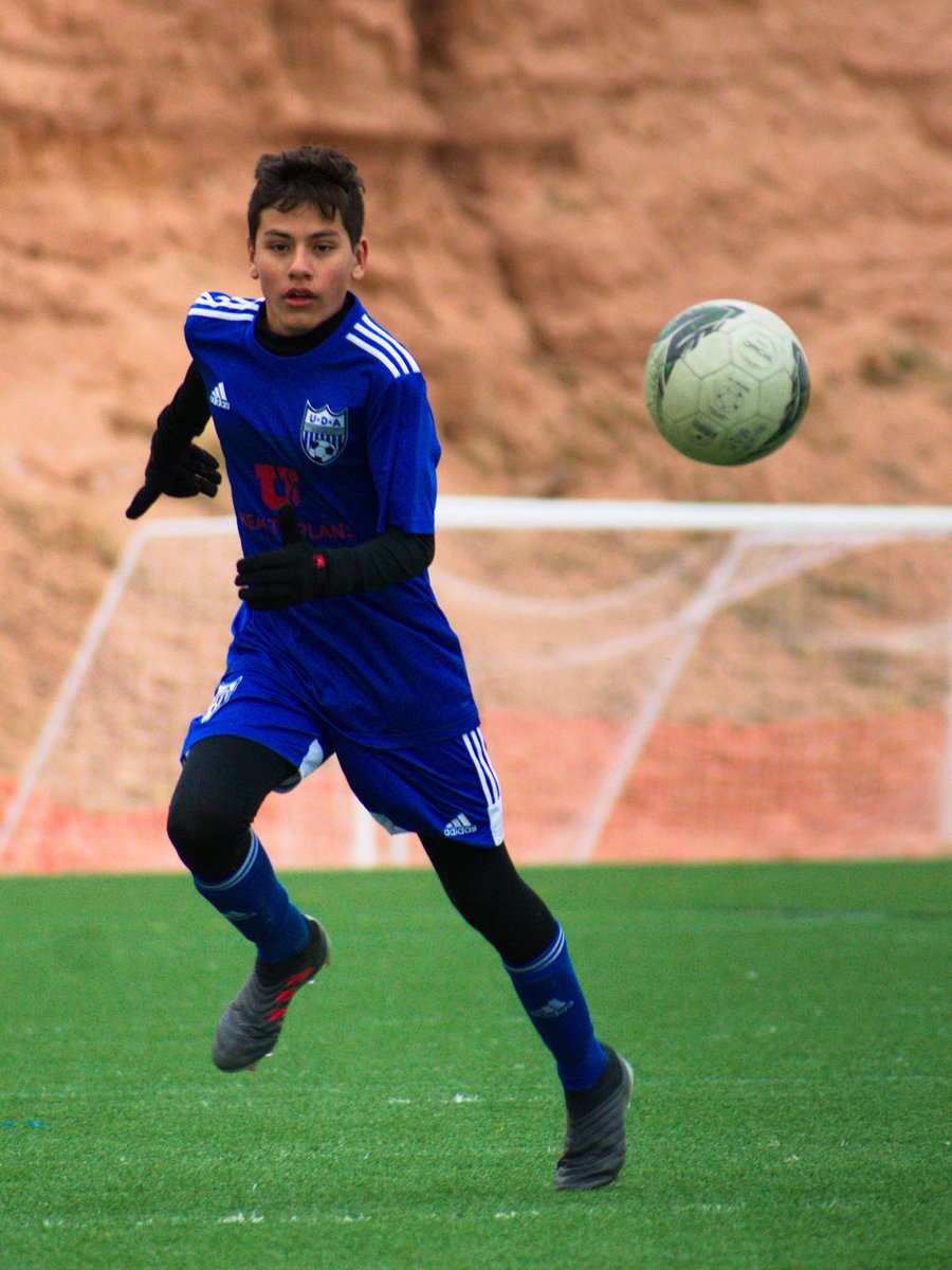 CommFoundationUT tweet media