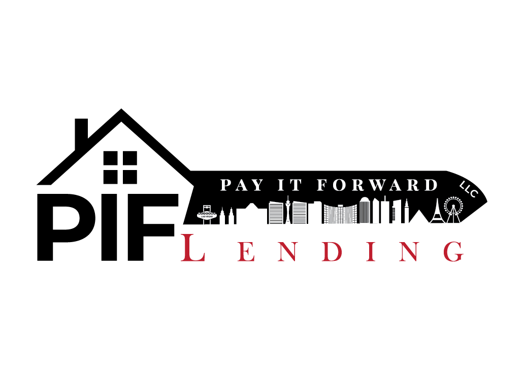 Joel Panduro at Guaranteed Rate (NMLS #832928) - VP of Mortgage Lending Las  Vegas, NV 89148