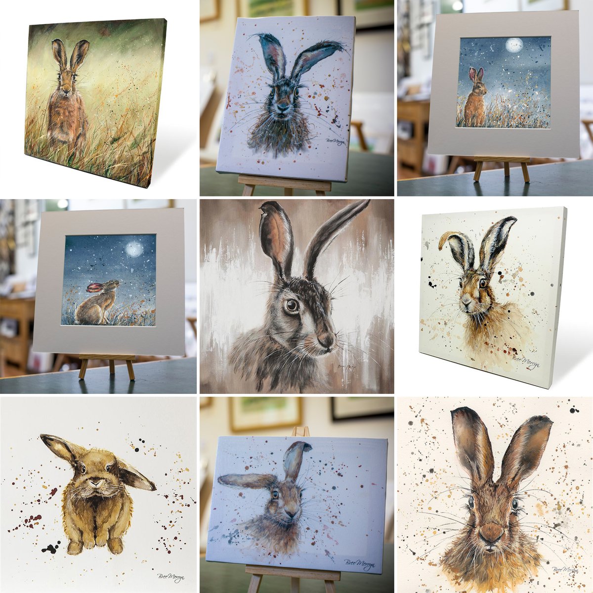 During these times, please don't automatically turn to Amazon for your gifts, a lot of small business (myself included) also have online stores. I have hundreds of pieces of work for sale online, all with free shipping - lazenbyvisuals.com #buylocal #SmallBusiness #Yorkshire