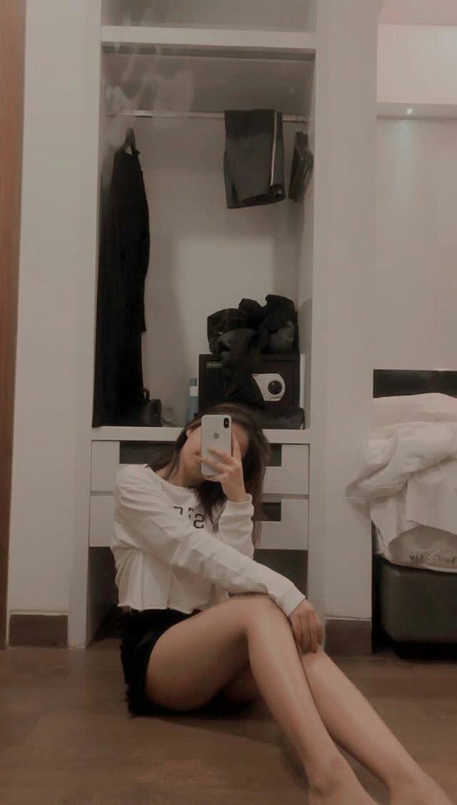 CLARA84197880's tweet photo. Ready, Buat hari ini

No php/include hotel ya skrg #openbomakassar #availbomakassar #bispakmakassar #bisyarmakassar #OpenBooking #AVAIL4BOOKING #bispakhot #expomakassar #bomakassar #Bomakassar #RealBO #angelmakassar #RealAngels #realbomks #codmks https://t.co/8ZSGLNa3bW