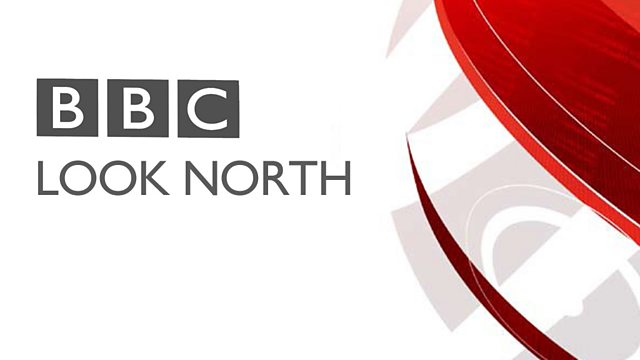 Surfaceskins Hygiene (@surfaceskins) on Twitter photo It seems a long 7 days since <a href="/BBCLookNorth/">BBC Yorkshire</a> were <a href="/VidaHealthcare1/">Vida Healthcare</a> showing how they are protecting their staff and residents. We want to support many more carers and patients to stay safe during this next wave. loom.ly/S-o7xhU #infectionprevention #covid #handsfacespace It seems a long 7 days since <a href="/BBCLookNorth/">BBC Yorkshire</a> were <a href="/VidaHealthcare1/">Vida Healthcare</a> showing how they are protecting their staff and residents. We want to support many more carers and patients to stay safe during this next wave. loom.ly/S-o7xhU #infectionprevention #covid #handsfacespace