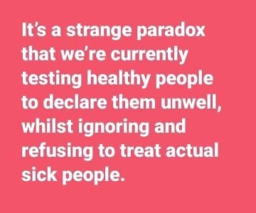 Bill Downs (@billdownsmusic) on Twitter photo 