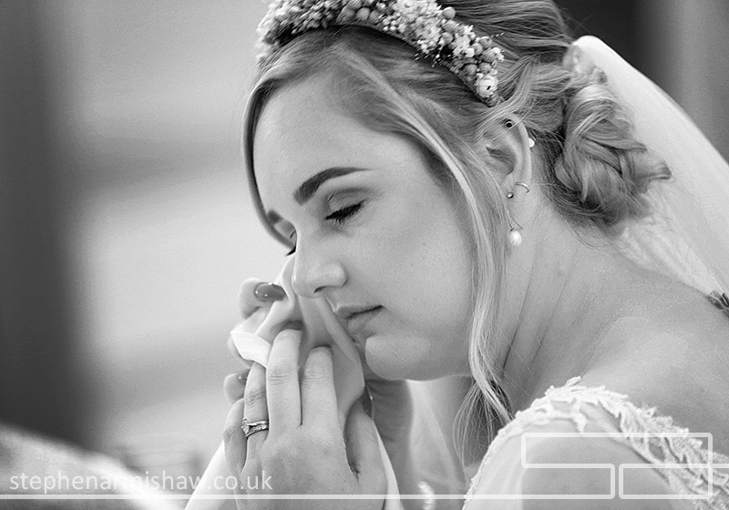 Capturing real emotion for 1500 unique weddings....stephenarmishaw.co.uk <a href="/CaveCastleHotel/">Cave Castle Hotel</a> #WEDDINGPHOTOGRAPHY #hullwedding #uniqueweddingphotography