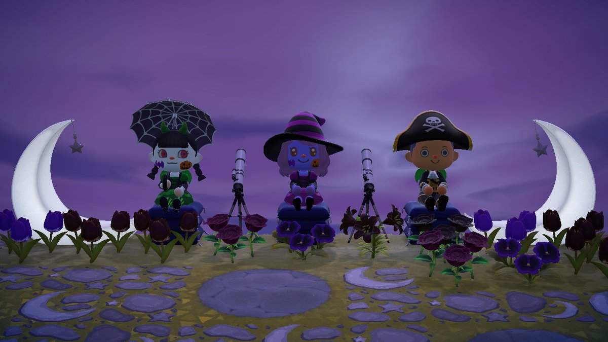 ACNH_Foto_Life's tweet photo. #AnimalCrossing #ACNH #NintendoSwitch https://t.co/c0fOvPlxhk