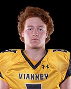 6starfootballMO's tweet photo. BEST AVAILABLE: A look at DE prospects still on the board (2021) — Six Star Football takes a look at some of the state's top prospects still on the board:

https://t.co/EUQ60oAiHG https://t.co/rQxau0JPP7