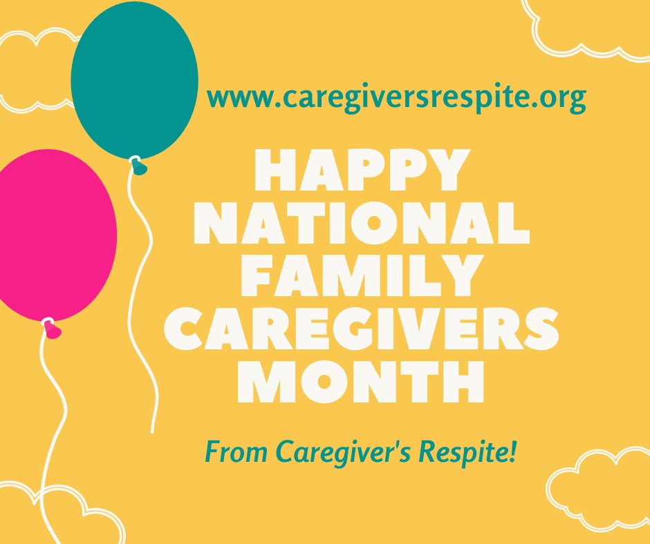 caregiversrespite.com