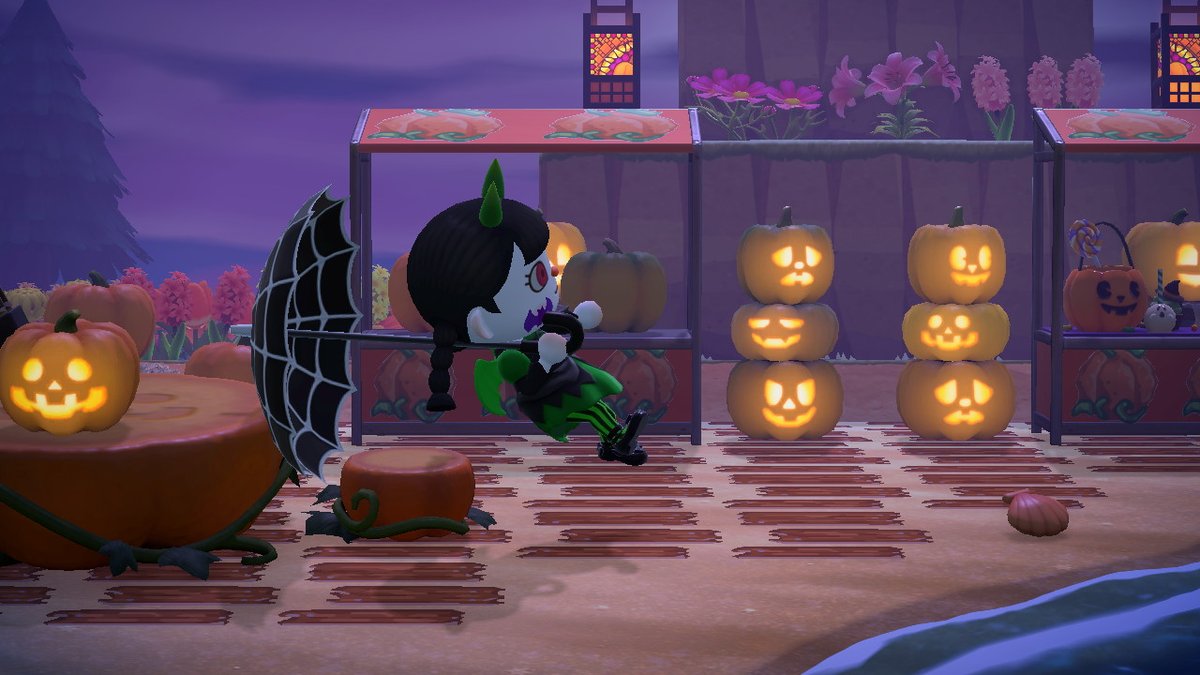 ACNH_Foto_Life's tweet photo. #AnimalCrossing #ACNH #NintendoSwitch https://t.co/IxWD3sHeOR