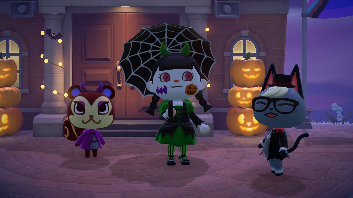 ACNH_Foto_Life's tweet photo. #AnimalCrossing #ACNH #NintendoSwitch https://t.co/IxWD3sHeOR