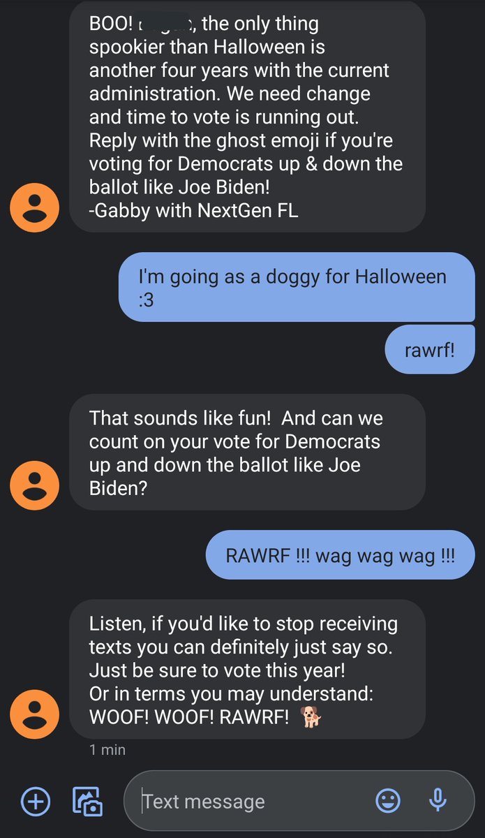 Neon_woof's tweet photo. IM 💀💀💀💀 https://t.co/DsSjDgLlpi