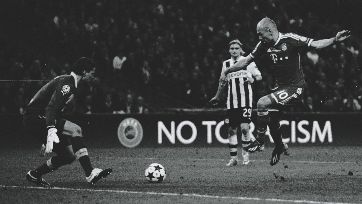 a moment for eternity