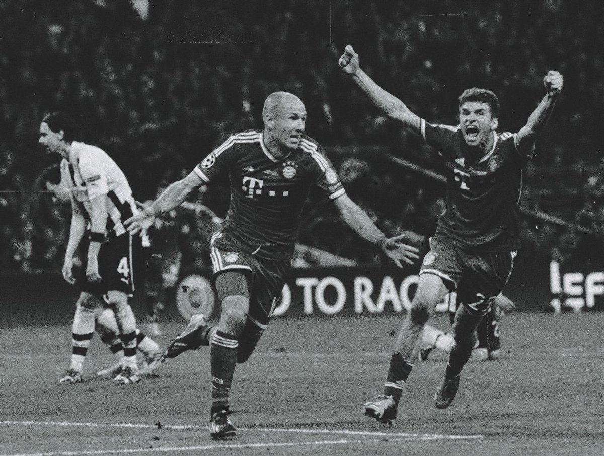 a moment for eternity