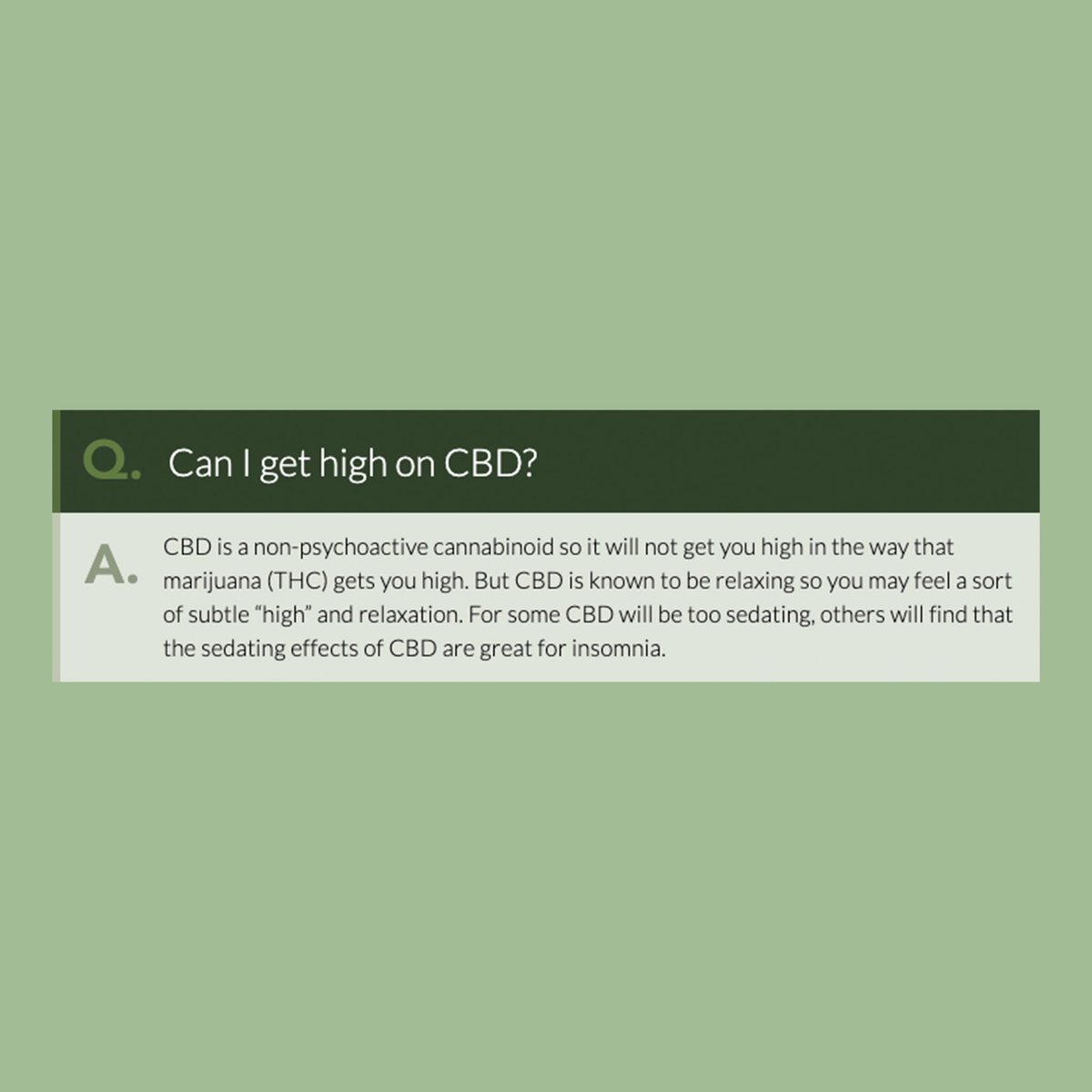 canbigold's tweet photo. Looking for the answers to some of your CBD questions ?🌿

Swipe to get all the details and answers...

If you have any other questions remember you can contact us directly on info@canbigold.com

#cbd #cbdhealth #cbdwellness #cbdproducts #cbdoilsouthafrica #cbdfaq #canbigold https://t.co/vj5YWG5Mex