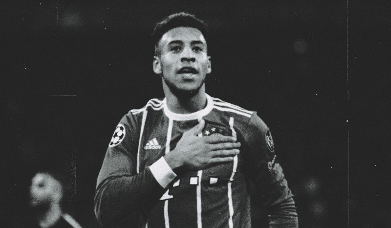 Tolisso with a brace in a convincing 3-1 win against PSG
