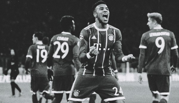 Tolisso with a brace in a convincing 3-1 win against PSG