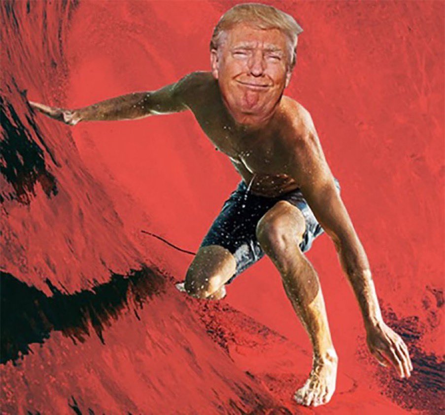 JSalditt's tweet image. 