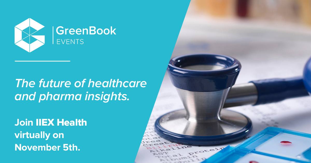ConsensusPoint's tweet image. Join us at IIeX Health on Thursday, Nov 5th at 1:30pm for a virtual demonstration of Knowledge360, an all-in-one, cloud-based market and competitive intelligence solution.  #iiex #Insights #Intelligence #healthcare #lifesciences