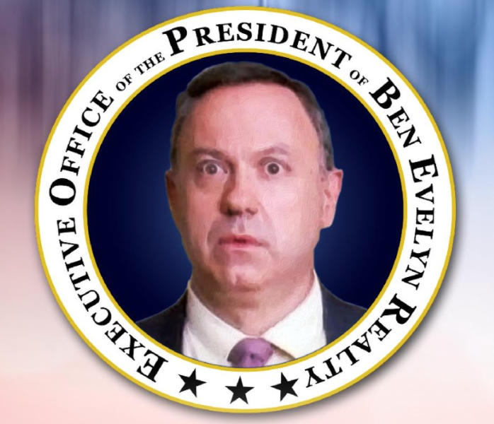 Chief Zabu tweet media