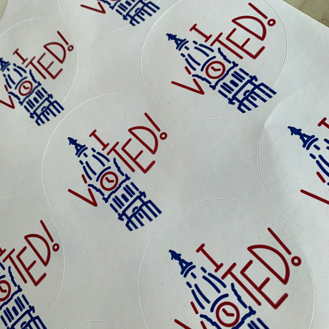 Yo Philly! Let's do this.