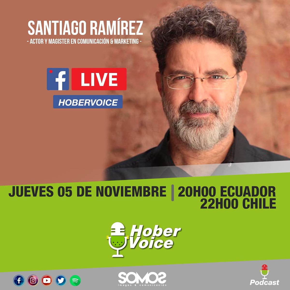 audiobuk tweet media