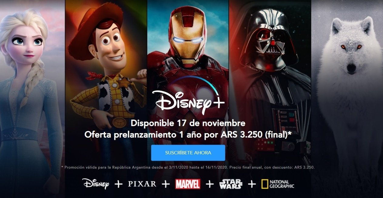 Dexter Scarlezter On Twitter Porquetendencia Disneyplusla Es Mas Economico Cuevana Twitter