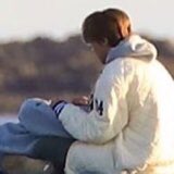 처처 tweet media