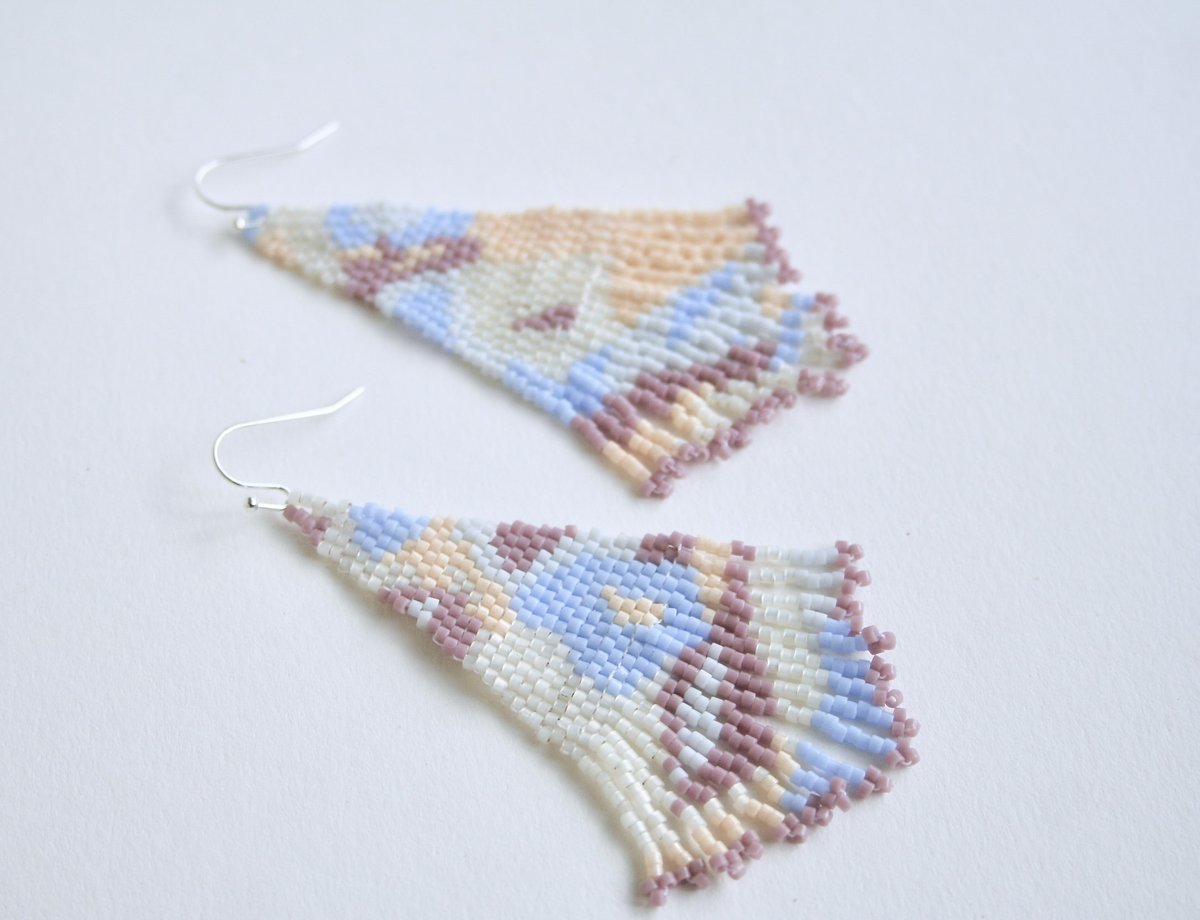 Rachael Boyd (@rachaelboyd0) on Twitter photo 