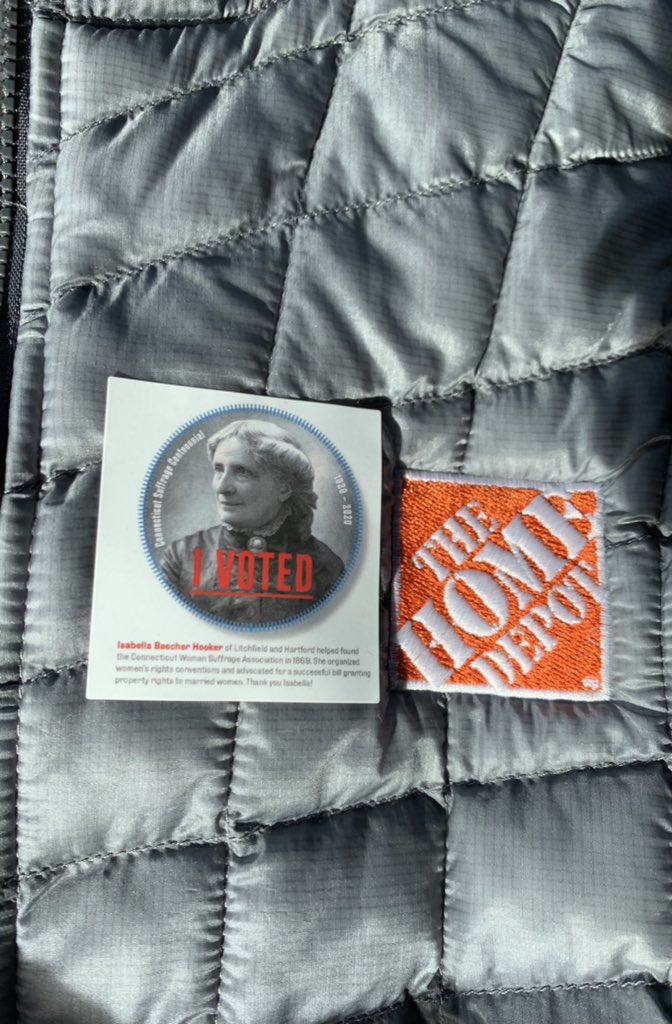 Ro Rodriguez tweet media