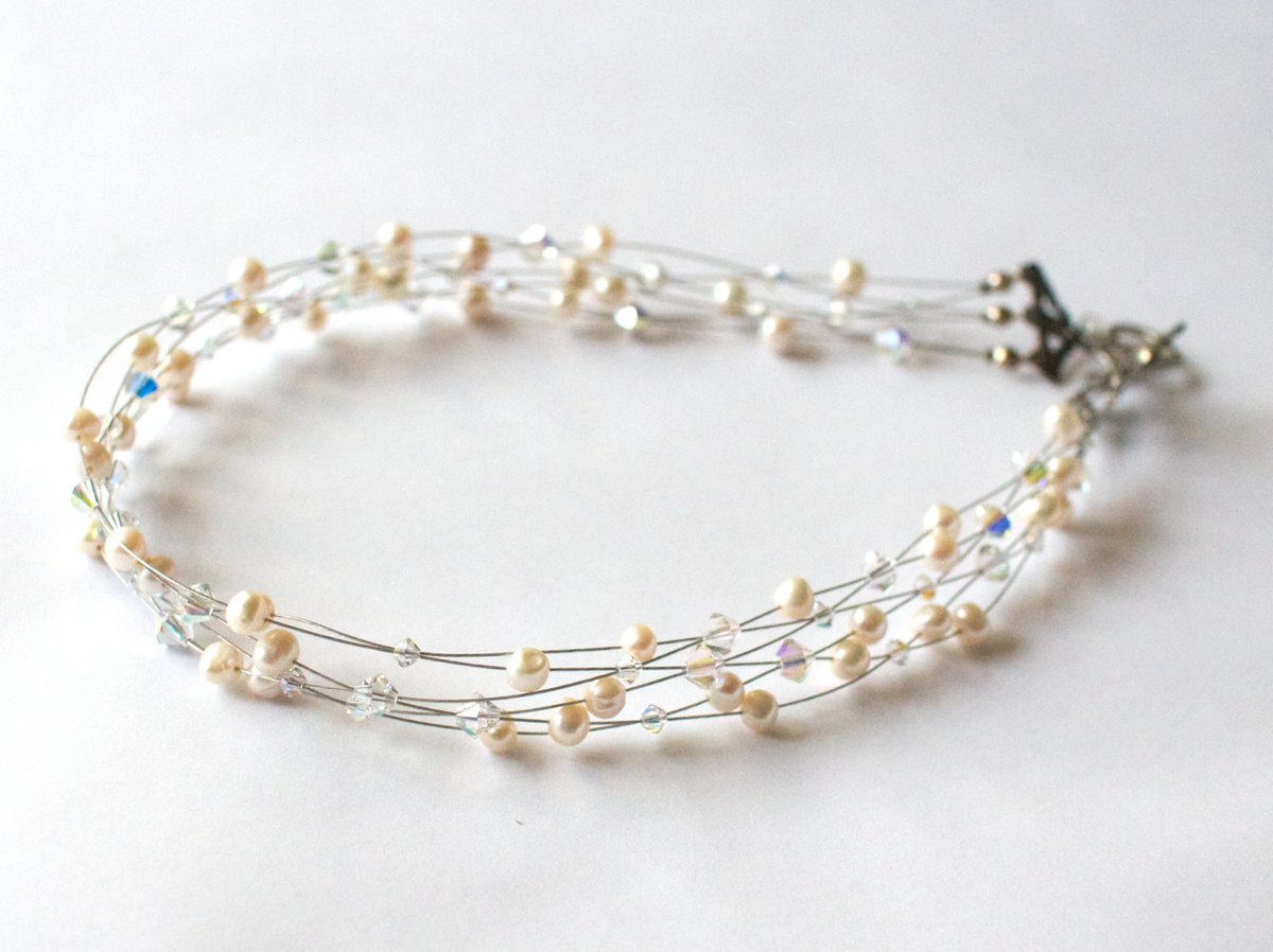 Rachael Boyd (@rachaelboyd0) on Twitter photo 