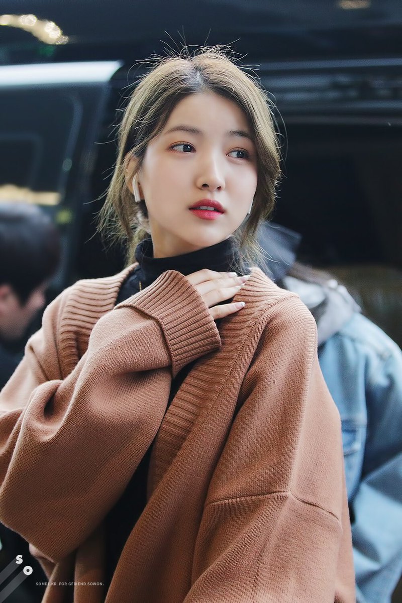 kpopxpics's tweet photo. sowon × gfriend https://t.co/Plmh8GIZZH