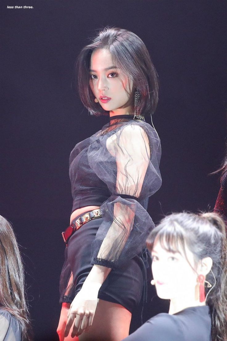 kpopxpics's tweet photo. yeeun × clc https://t.co/EuSfjARFqA