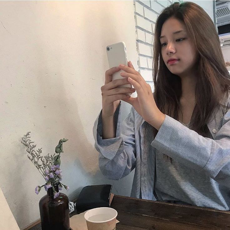 kpopxpics's tweet photo. solbin × laboum https://t.co/GWo0qHs3Ha