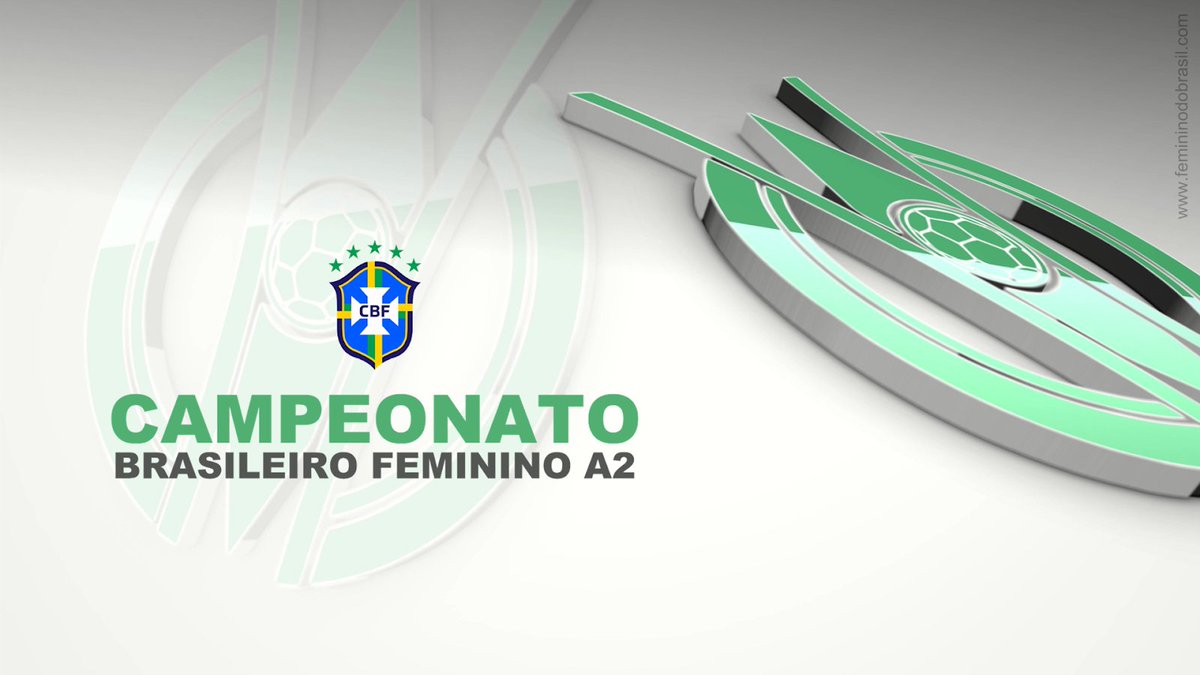 FutebolMS's tweet photo. Serc encara Operário-MT pelo Brasileiro Feminino: https://t.co/cLnEUwenC6 https://t.co/yzopmL4MqB