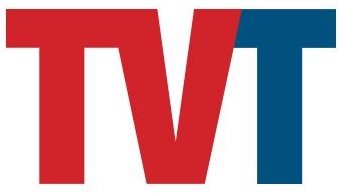 Imagine_Comms's tweet photo. “There is no turning back because it’s changed the way the industry operates,” Steve Reynolds at Imagine on COVID-19 and the impact on the #broadcast industry. Read more in @TVTechnology here: https://t.co/b9A9Sb4Umr #VirtualizedPlayout #IP #Cloud #Playout https://t.co/X7Do5yLal5