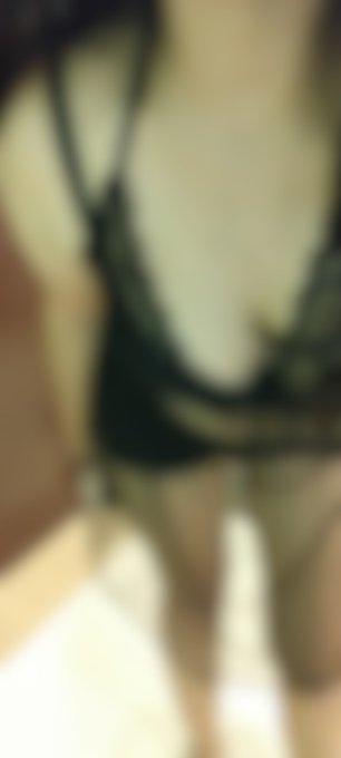 I just uploaded a Fan-only exclusive photo to Modelhub. Wanna see what you're missing? https://t.co/0nLvbb5tB7