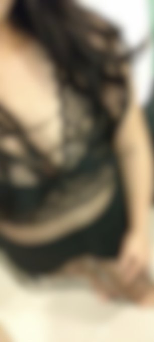 New photo up on Modelhub! This one is only for my Fan Club members. Sign up now: https://t.co/0nLvbb5tB7<a href="/tag/newprofilepic"class="tags"><span>#newprofilepic</span></a>