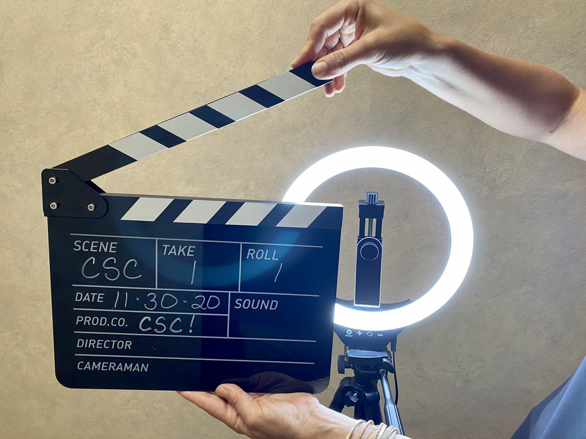 Ever wonder what Community Service Council does? We thought so! Our team is working on a special video that will allow us to take you behind the scenes to meet our staff and learn more about the many programs that make up CSC. We will be releasing more information soon!