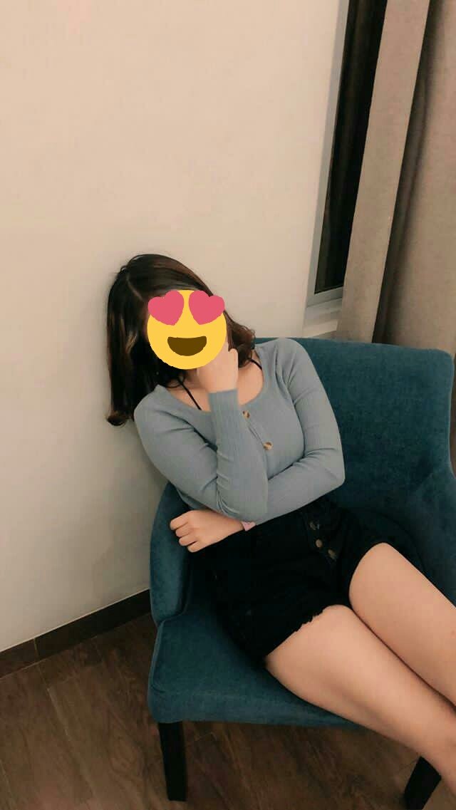 CLARA84197880's tweet photo. Ready, Buat hari ini KHUSUS WILAYAH SULSES

￼

No php/include hotel ya skrg #openbomakassar #availbomakassar #bispakmakassar #bisyarmakassar #OpenBooking #AVAIL4BOOKING #bispakhot #expomakassar #bomakassar #Bomakassar #RealBO #angelmakassar #RealAngels #realbomks #codmks https://t.co/cuGQSg1q6Y