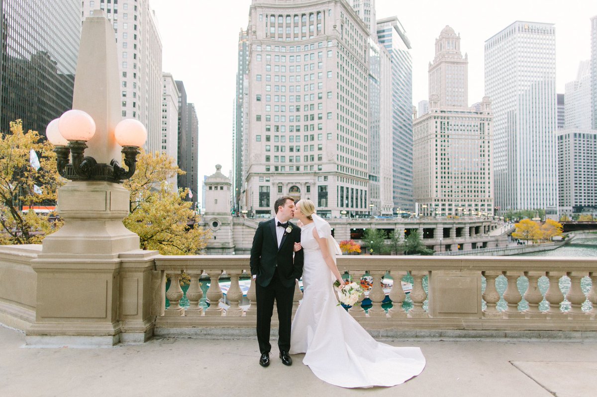 No matter what happens today, I get to wake up next to you tomorrow. I love you. Happy Anniversary 🖤 ...but it’d be the best gift ever to have a #BidenHarris2020 win on #ElectionNight