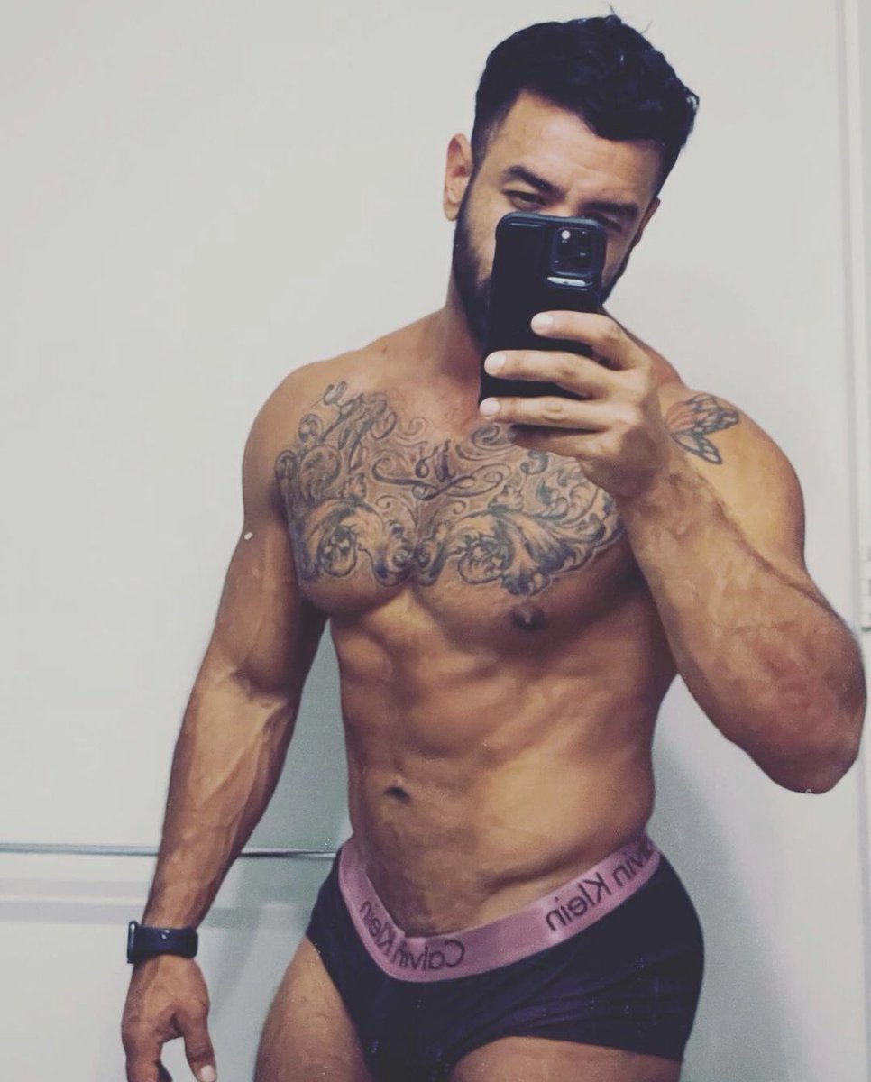 EverythingMateo's tweet photo. Look at this cute baby. 🥺❤️ @MateoZagalXXX https://t.co/QSiG3UU74E