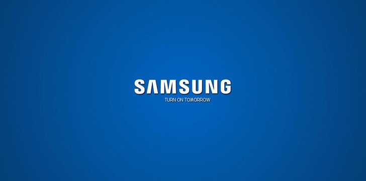 abhishe27603474's tweet image. Samsung is 38 years and 1 month older than Apple.

Samsung was founded as a grocery store on March 1, 1938, by Lee Byung-Chull.

Apple Founders Steve Jobs and Steve Wozniak created Apple Computer Inc. on April 1, 1976.

#Samsung 
#koreantech
#techinfo
#generalknowledge