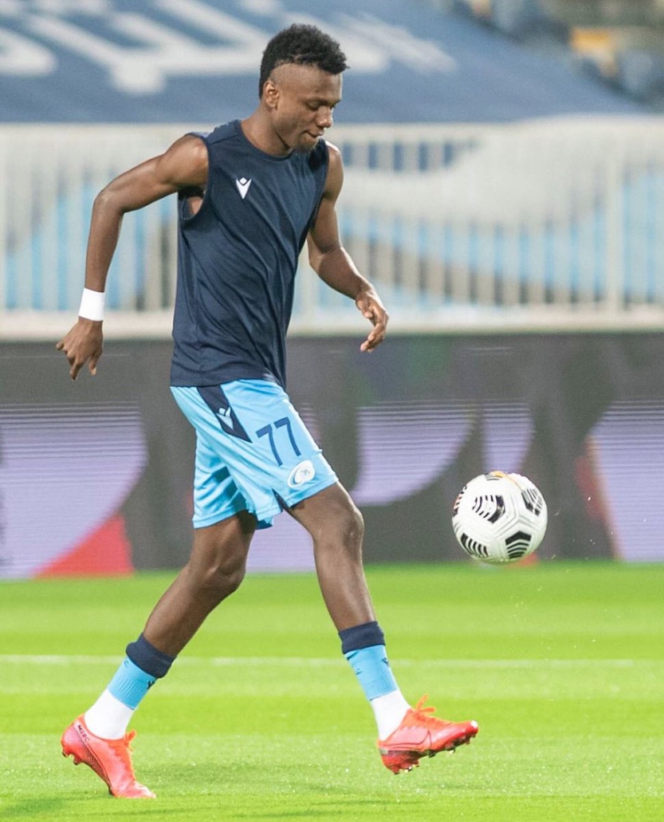 Baniyas vs Al Jazira