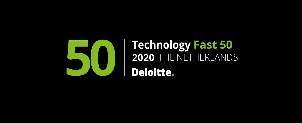 DeloitteNL's tweet photo. Leading tech companies like Picnic, Lightyear, MessageBird, Zivver &amp; Otrium are competing to become the next Technology Fast 50 or Rising Star. Curious about the other contenders? Find out here: https://t.co/OBWOcbeMkm https://t.co/tCuZeSqUcb