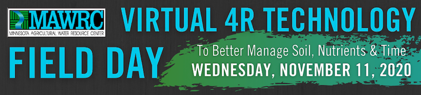 mawrc's tweet photo. Registration is FREE to the upcoming 4R Virtual Field Day.  Attend to learn about the latest nutrient management research and how it applies to in field practices. 

Find out more here:
https://t.co/Gh6zMYM3ZW

Register here:
https://t.co/ZQ1qG6TA2o https://t.co/CBDKMdNHpq