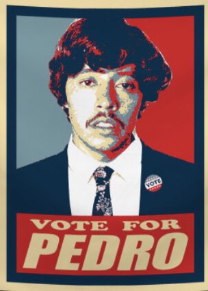 zdiggiddy22's tweet photo. #2020Election https://t.co/GoISYROJk8