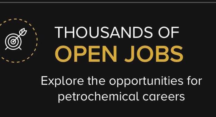 PetrochemWorks tweet media
