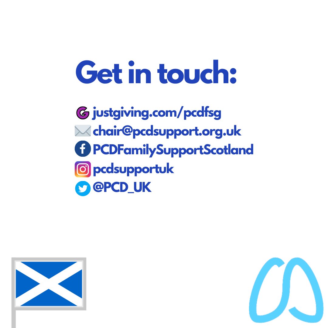 PCD_UK's tweet photo. Additional Advice for those on the Shielding List: https://t.co/iZS5i9QkEr
#PCD #Scotland #PrimaryCiliaryDyskinesia #PCDScotland #Covid19 #Health #fivetier (3/3) https://t.co/y0niXidKGo