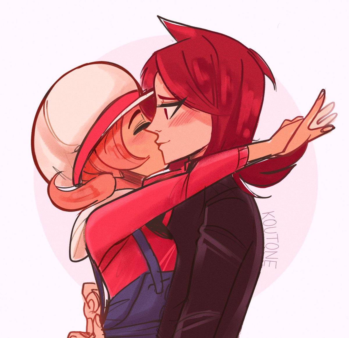 SoulSilvershipping\, image size:1200x1164