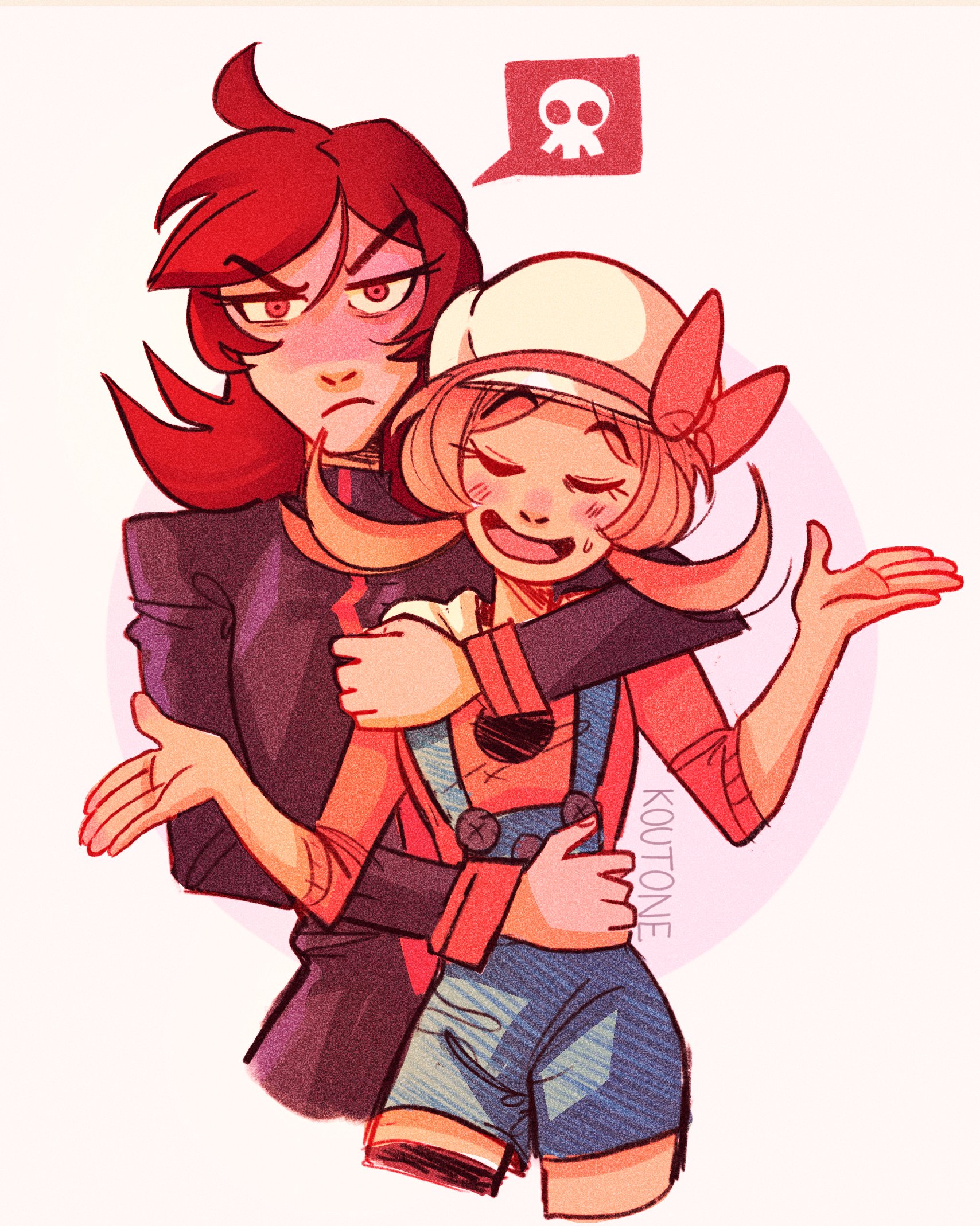 luisa \U0001fa77 | the winged dragon of ra-men🐔 on Twitter: "Some self-indulgent  sketches 🥺👉👈 #soulsilvershipping #pokemon https://t.co/R41OUG6QOu" /  Twitter